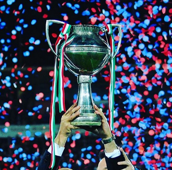 Coppa_Italia_serie_C News
