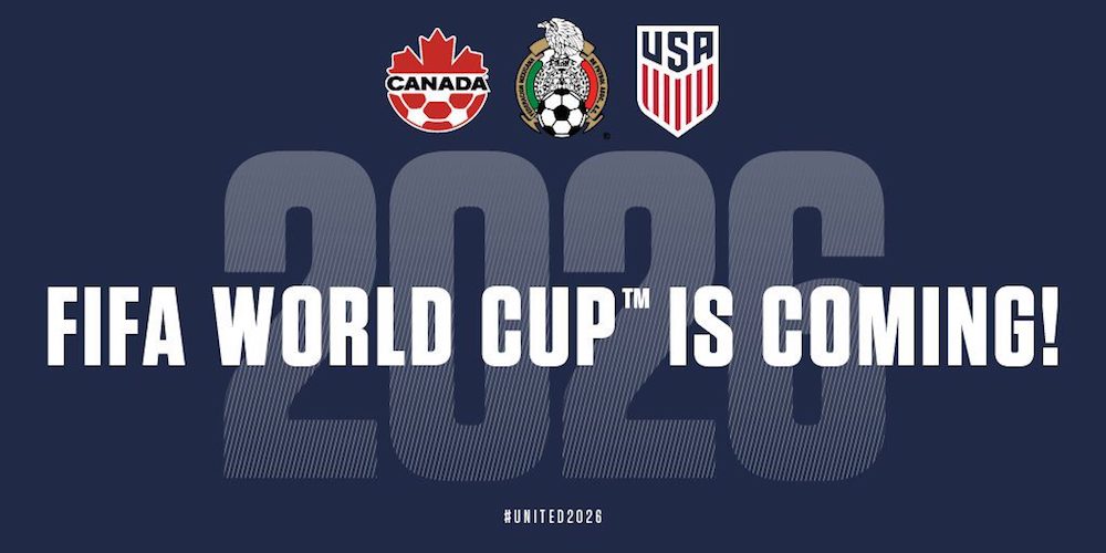 Mondiali-2026-canada-usa-messico News