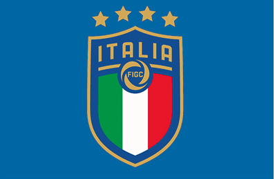 italia_logo_figc Ranking Fifa: l'Italia guadagna una posizione. Ora è 17esima