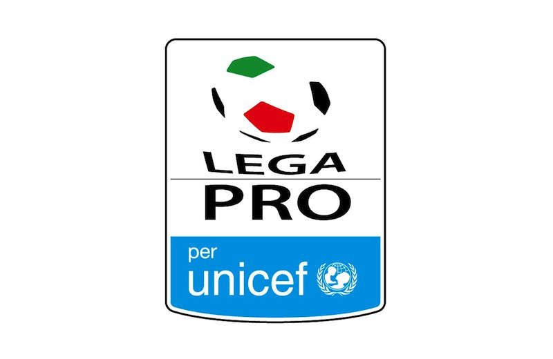 legapro Serie C: gli accoppiamenti dei quarti di finale