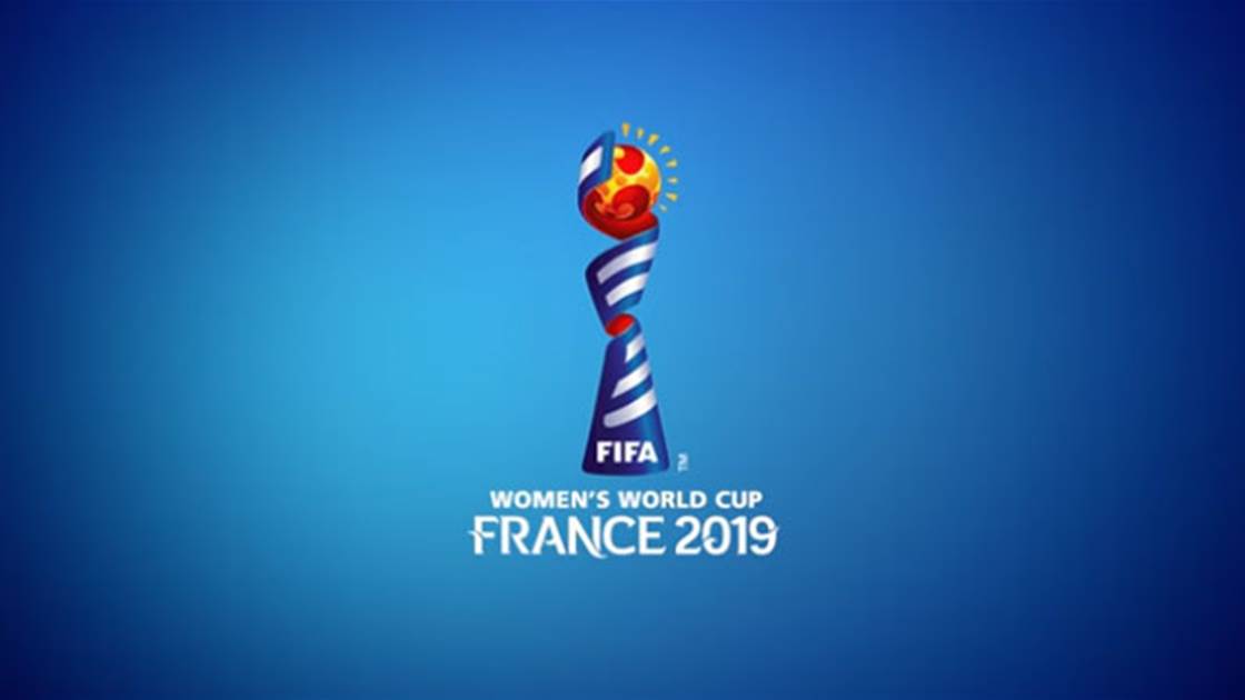 mondiali-francia-2019 Calcio femminile: i Mondiali di Francia saranno trasmessi in diretta da Sky
