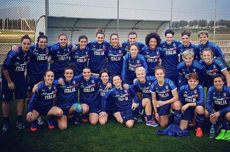 nazionale-femminile-cyprus-cup News