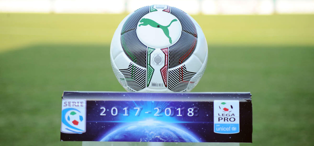 pallone-seriec Serie C: Siena e Cosenza conquistano le Semifinali dei playoff