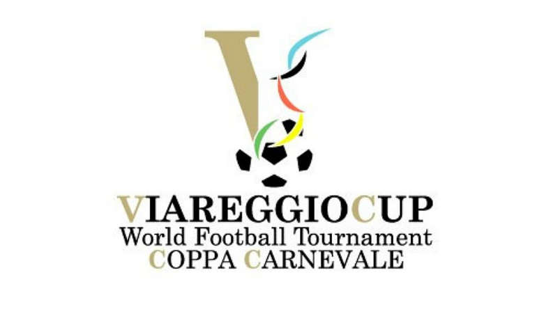 torneo-di-viareggio Viareggio Cup - Gambardella e Greselin impegnati nei quarti di finale